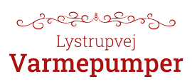 logo-lystrupvej