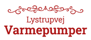 logo-lystrupvej-footer-logo